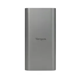 dell-apb080gl-25000-mah-szary