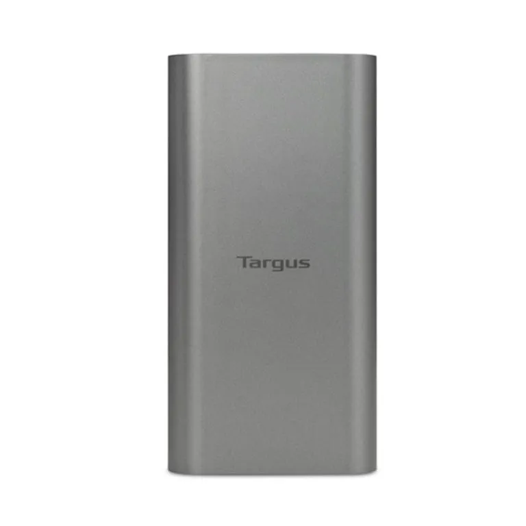 dell-apb080gl-25000-mah-szary
