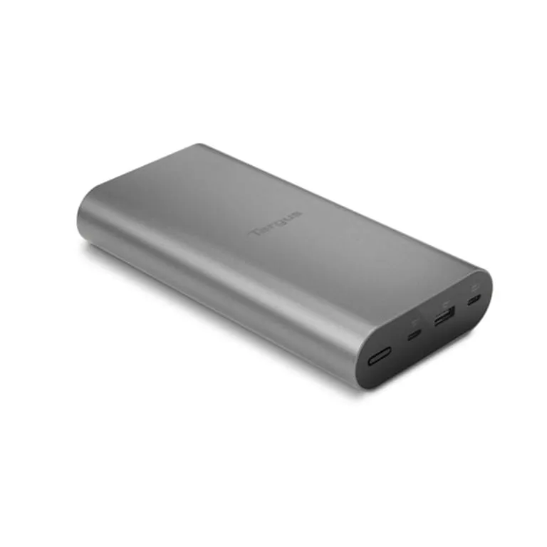 dell-apb080gl-25000-mah-szary