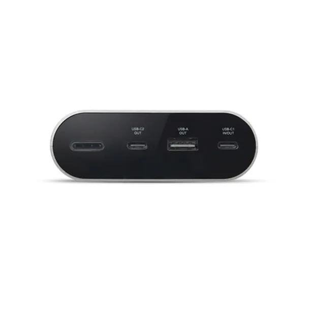 dell-apb080gl-25000-mah-szary