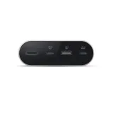 dell-apb080gl-25000-mah-szary