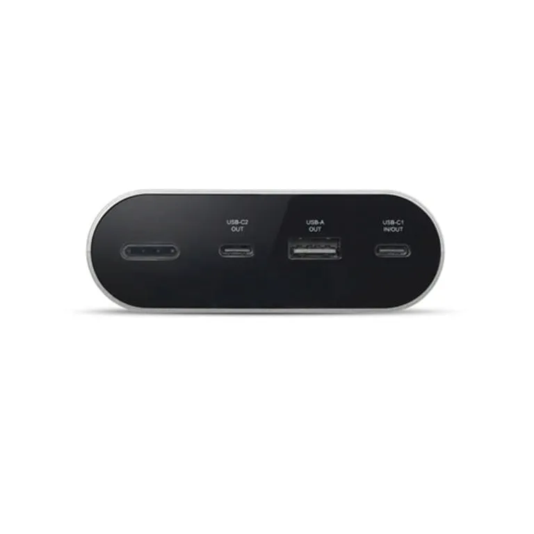 dell-apb080gl-25000-mah-szary