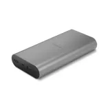 dell-apb080gl-25000-mah-szary