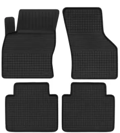 dywaniki-gumowe-wycieraczki-do-skoda-kamiq-2019-