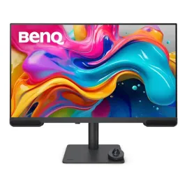 benq-pv3200u-monitor-komputerowy-80-cm-31-5-3840-x-2160-px-4k-ultra-h