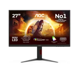 aoc-g4-u27g4xm-monitor-komputerowy-686-cm-27-3840-x-2160-px-4k-ultra