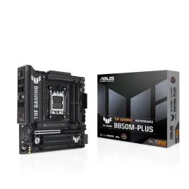 asus-tuf-gaming-b850m-plus-amd-b850-gniazdo-am5-micro-atx