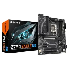 gigabyte-z790-eagle-plyta-glowna-intel-z790-lga-1700-atx