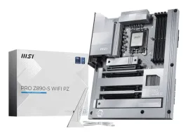 msi-pro-z890-s-wifi-pz-plyta-glowna-intel-z890-lga-1851-socket-v1-atx