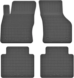 dywaniki-gumowe-wycieraczki-do-skoda-scala-od-2019