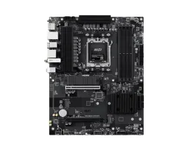 msi-pro-b850-s-evo-wifi-plyta-glowna-amd-b850-gniazdo-am5-atx