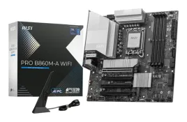 msi-pro-b860m-a-wifi-plyta-glowna-intel-b860-lga-1851-socket-v1-micro