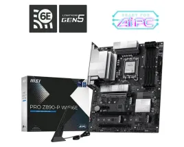 msi-pro-z890-p-wifi6e-plyta-glowna-intel-z890-lga-1851-socket-v1-atx