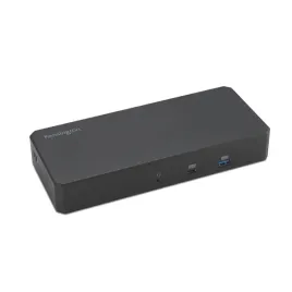 kensington-stacja-dokujaca-sd4843p-eq-usb-c-10gb-s-potrojne-wideo-bez