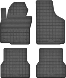 dywaniki-gumowe-wycieraczki-do-audi-a3-8p-03-12