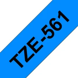 brother-tze-561-tasmy-do-etykietowania-czarny-na-niebieskim
