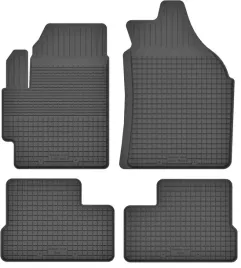 dywaniki-gumowe-wycieraczki-do-toyota-aygo-x-2022-