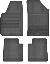 dywaniki-gumowe-wycieraczki-do-toyota-matrix-02-06
