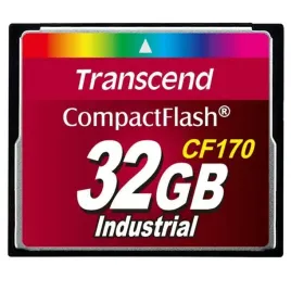 transcend-cf170-32-gb-karta-pamieci-compactflash-mlc