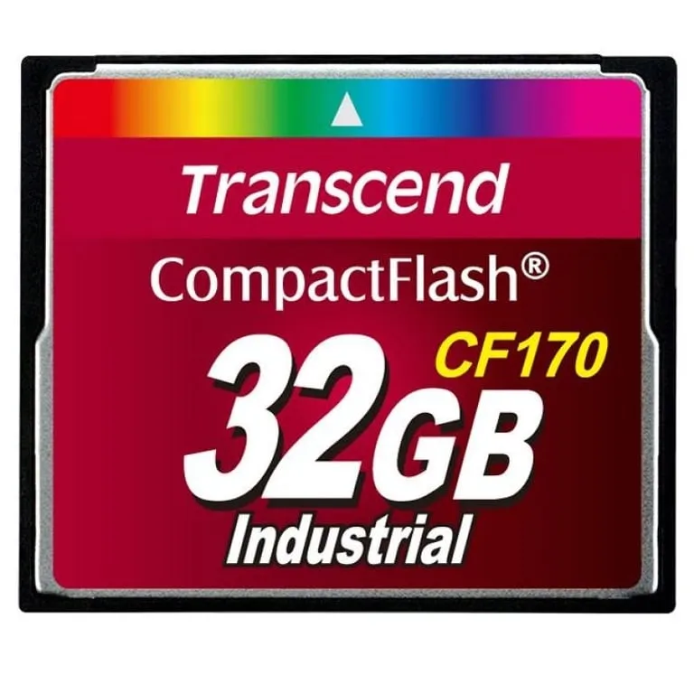 transcend-cf170-32-gb-karta-pamieci-compactflash-mlc