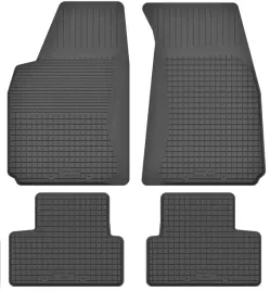 dywaniki-gumowe-wycieraczki-do-audi-a6-c6-06-11
