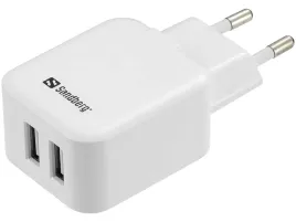 sandberg-ac-charger-dual-usb-2-4-1a-eu