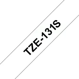 brother-tze131s-tasmy-do-etykietowania-czarny-na-przezroczystym-tze