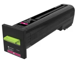 lexmark-82k2hme-kaseta-z-tonerem-1-szt-oryginalny-purpurowy