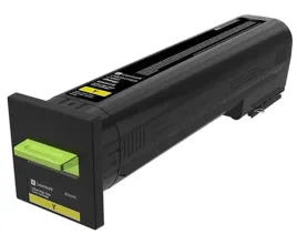 lexmark-82k2hye-kaseta-z-tonerem-1-szt-oryginalny-zolty