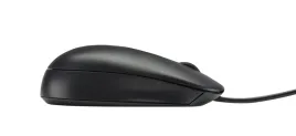 hp-mysz-optyczna-usb-29-m
