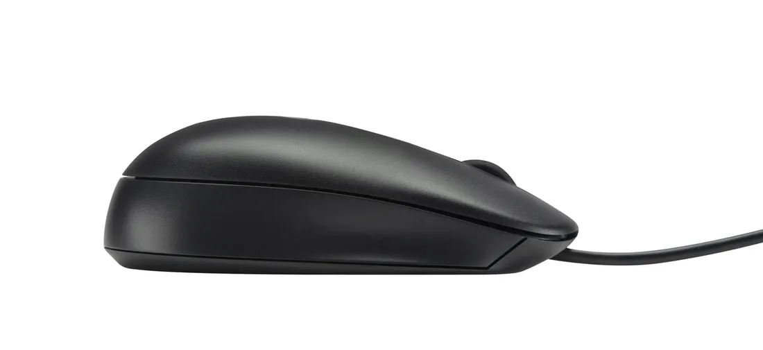 hp-mysz-optyczna-usb-29-m