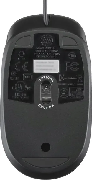 hp-mysz-optyczna-usb-29-m