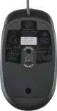 hp-mysz-optyczna-usb-29-m