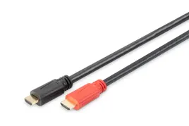 digitus-kabel-polaczeniowy-hdmi-high-speed-ze-wzmacniaczem
