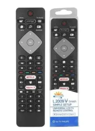 pilot-philips-ambilight-do-telewizora-tv-lcd-netflixrakuten