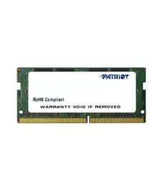 patriot-memory-psd48g213381s-modul-pamieci-8-gb-1-x-8-gb-ddr4-260-pin-so