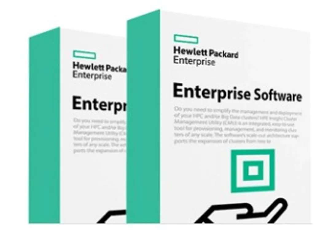 hpe-storeonce-vsa-4tb-base-e-ltu-dysk-twardy