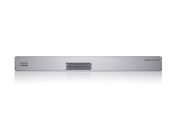cisco-firepower-1120-firewall-hardware-1u-15-gbit-s