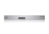 cisco-firepower-1120-firewall-hardware-1u-15-gbit-s