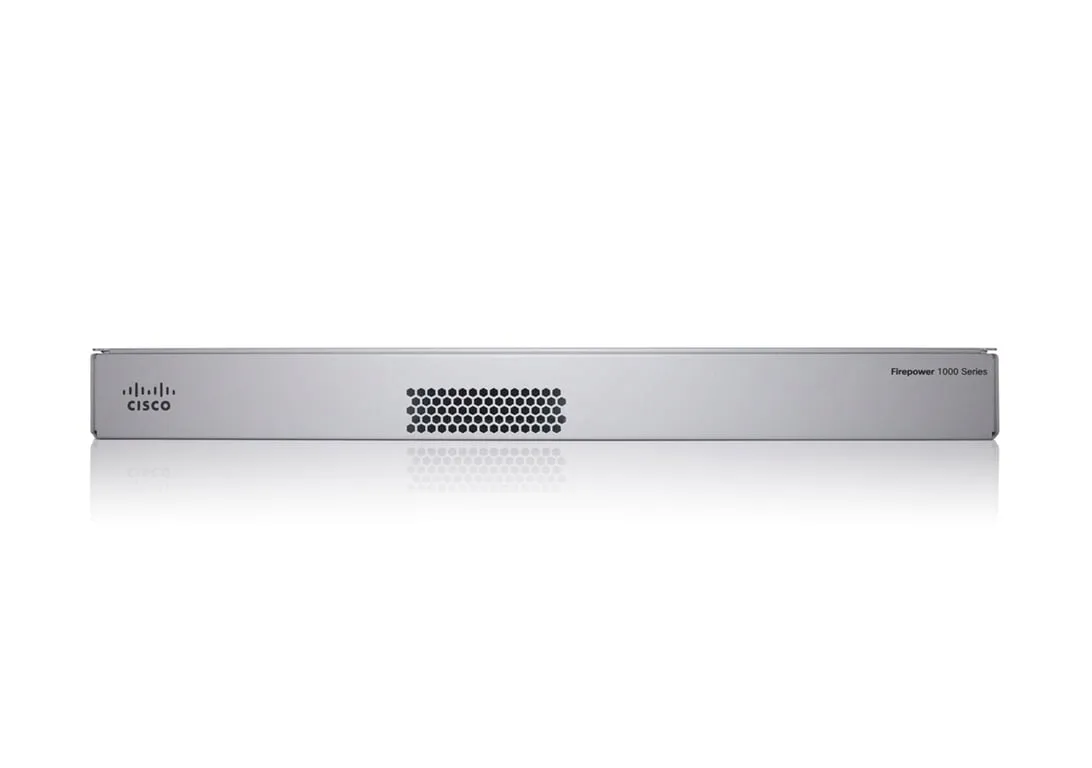 cisco-firepower-1120-firewall-hardware-1u-15-gbit-s
