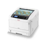 oki-c824dn-kolor-1200-x-600-dpi-a3