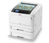 oki-c824dn-kolor-1200-x-600-dpi-a3