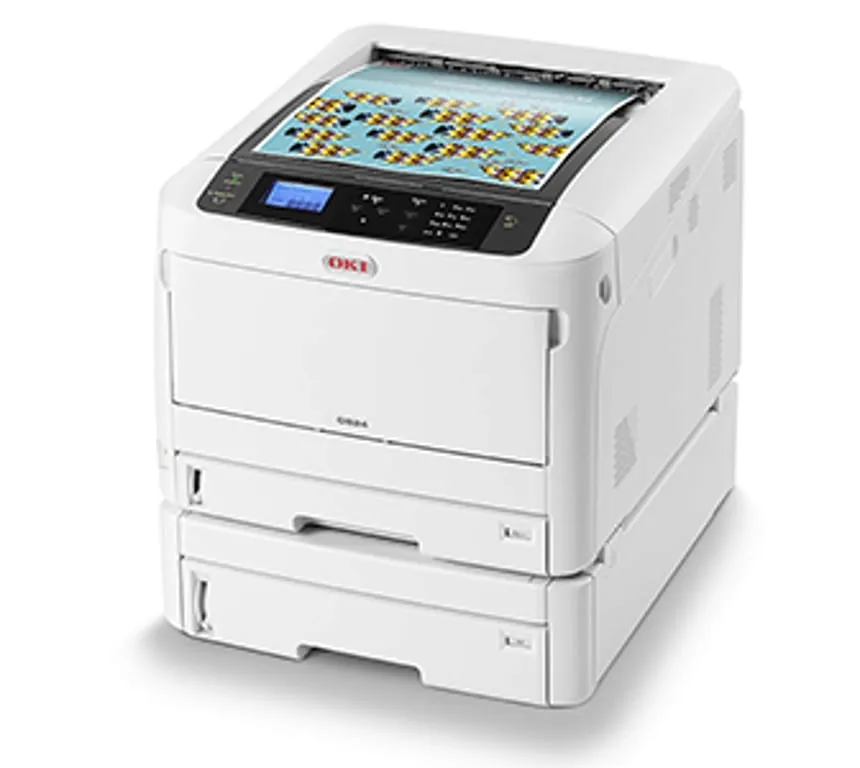 oki-c824dn-kolor-1200-x-600-dpi-a3