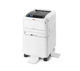 oki-c824dn-kolor-1200-x-600-dpi-a3