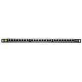 netrack-104-12-panel-krosowniczy-0-5u