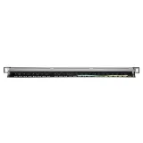 netrack-104-12-panel-krosowniczy-0-5u