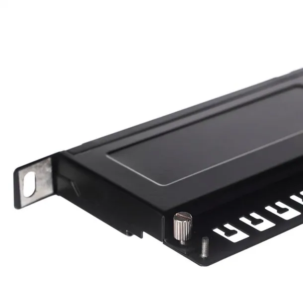 netrack-104-12-panel-krosowniczy-0-5u