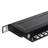 netrack-104-12-panel-krosowniczy-0-5u