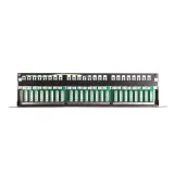 netrack-104-12-panel-krosowniczy-0-5u