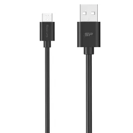 silicon-power-lk10ab-kabel-usb-usb-2-0-1-m-usb-a-micro-usb-b-czarny